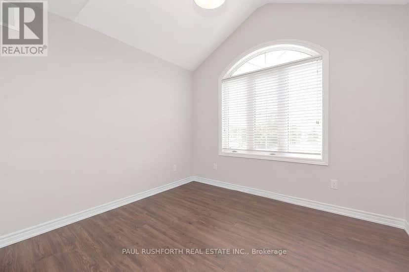 66 Escallonia Court — photo 26 of 33