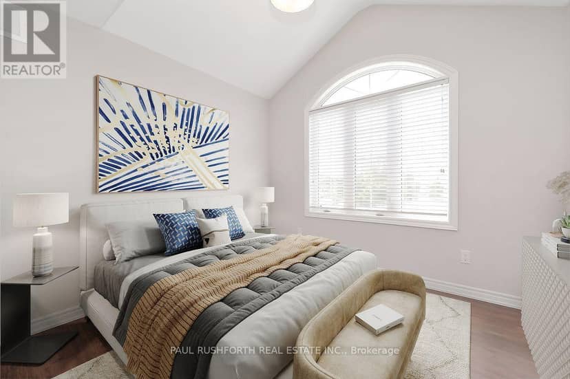 66 Escallonia Court — photo 27 of 33