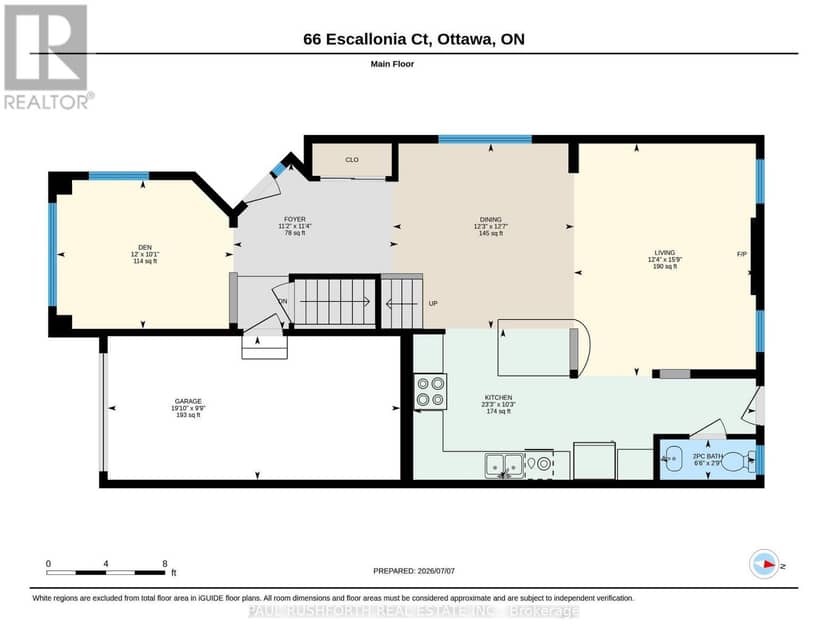 66 Escallonia Court — photo 31 of 33