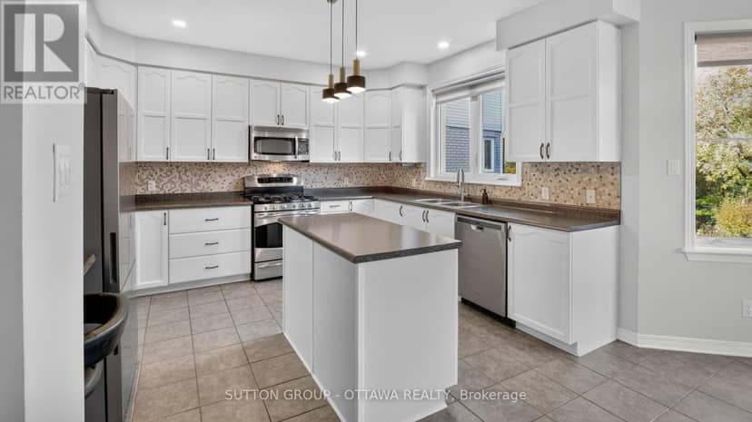 4185 Wolfe Point Way — photo 12 of 40