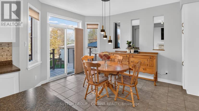 4185 Wolfe Point Way — photo 14 of 40