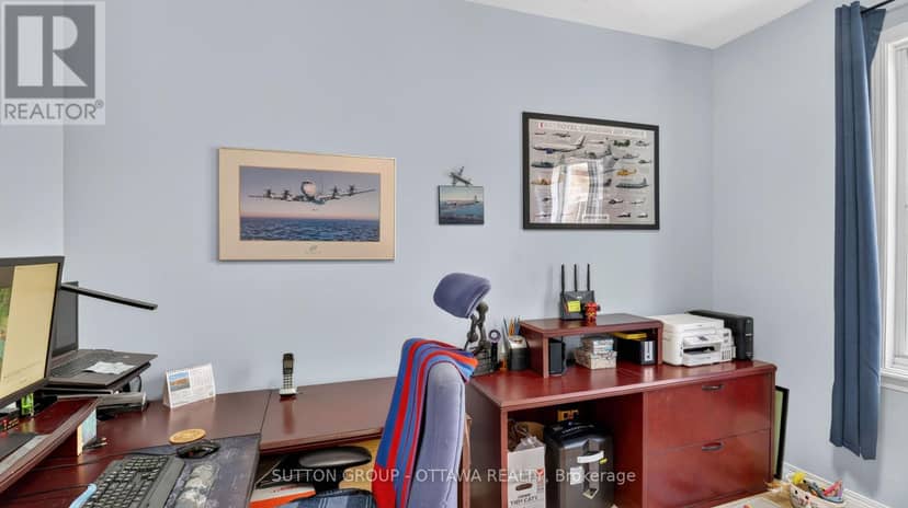 4185 Wolfe Point Way — photo 19 of 40