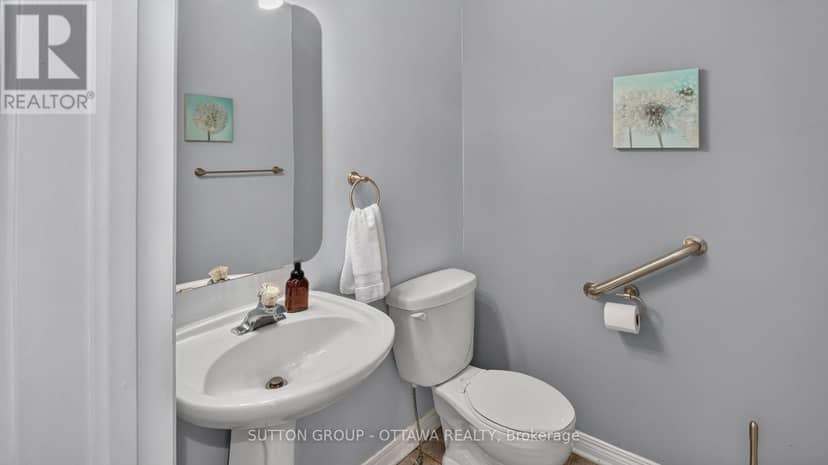 4185 Wolfe Point Way — photo 20 of 40