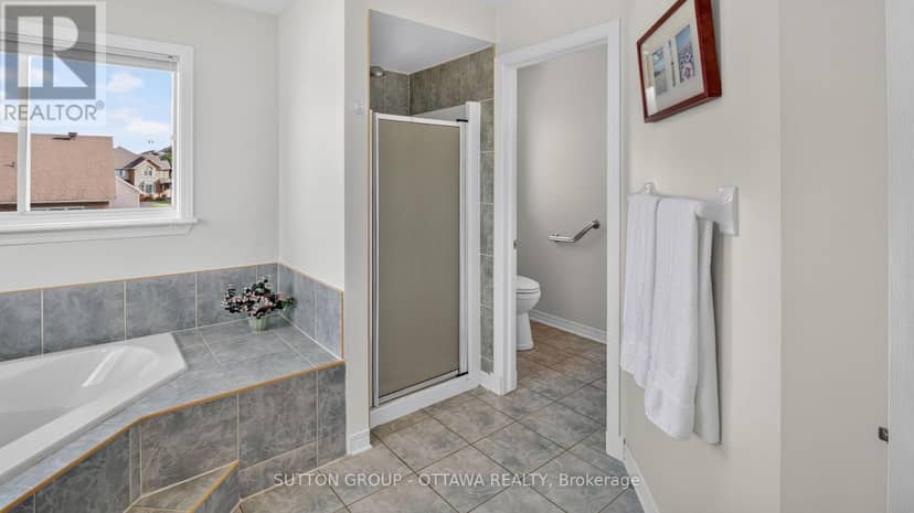 4185 Wolfe Point Way — photo 27 of 40