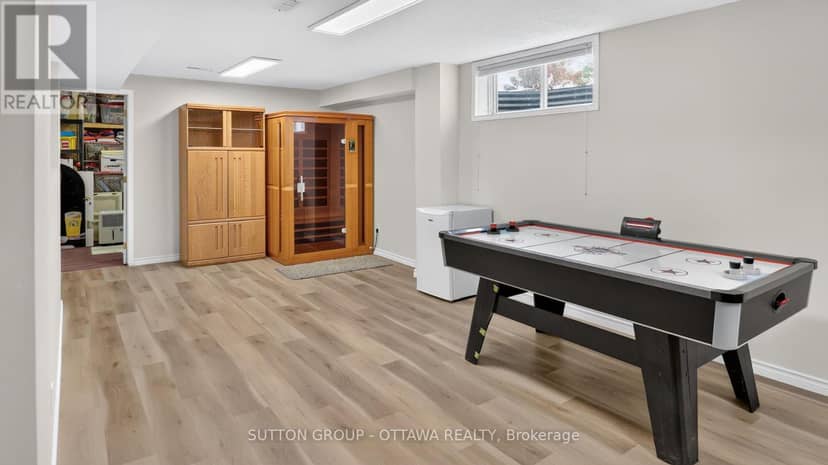4185 Wolfe Point Way — photo 36 of 40