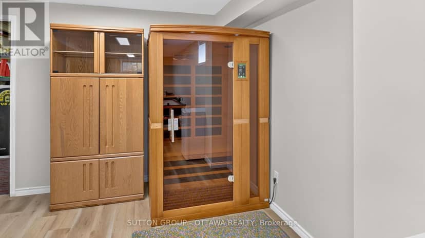 4185 Wolfe Point Way — photo 37 of 40