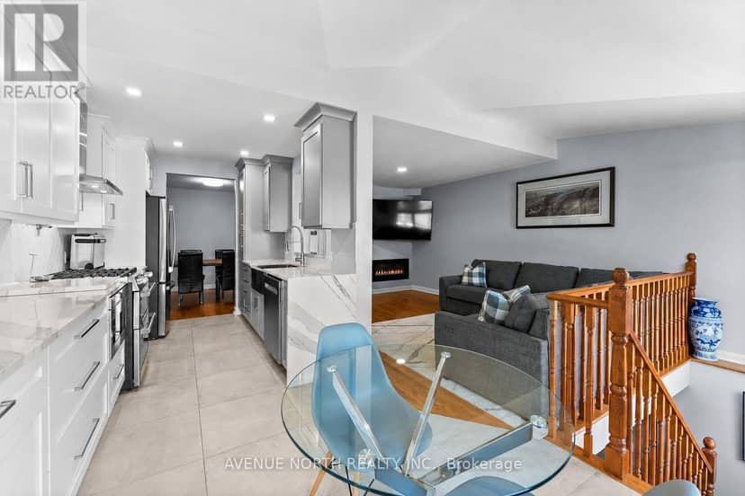 541 Wild Shore Crescent — photo 14 of 40