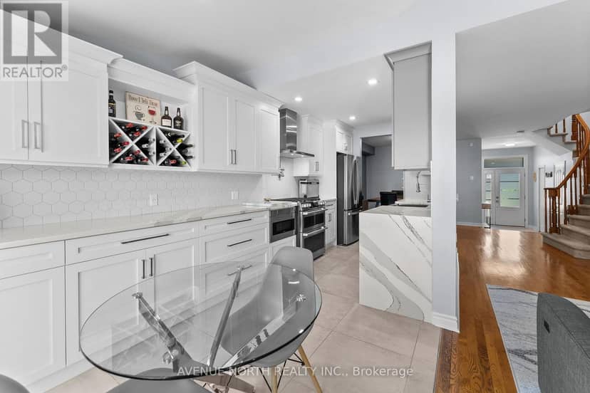 541 Wild Shore Crescent — photo 15 of 40