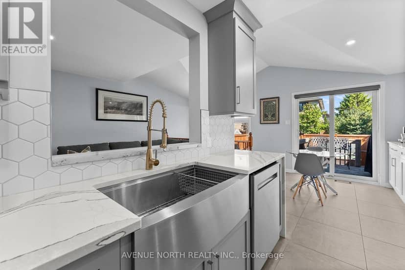 541 Wild Shore Crescent — photo 19 of 40