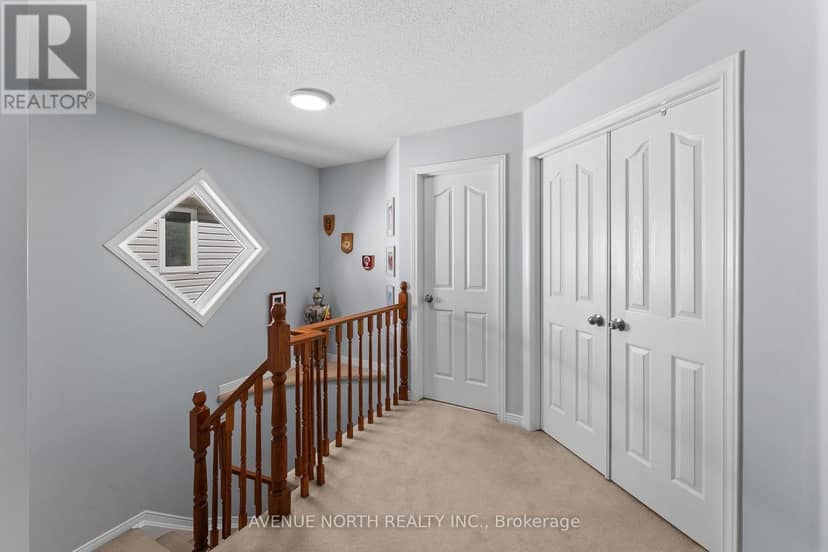 541 Wild Shore Crescent — photo 21 of 40