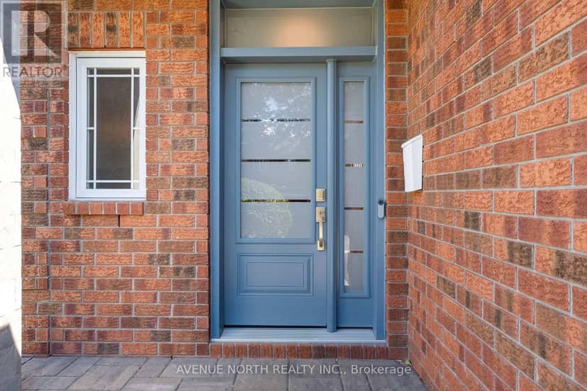 541 Wild Shore Crescent, Ottawa, photo 3