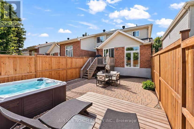 541 Wild Shore Crescent — photo 34 of 40