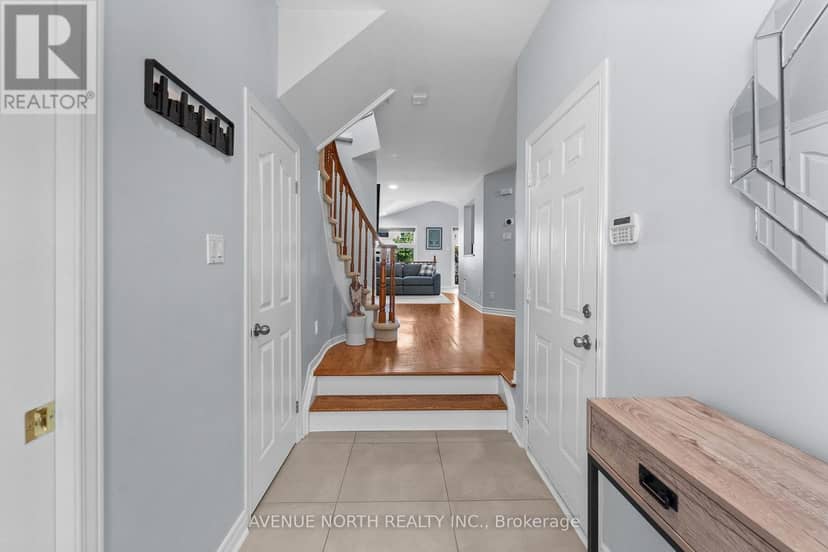541 Wild Shore Crescent, Ottawa, photo 5