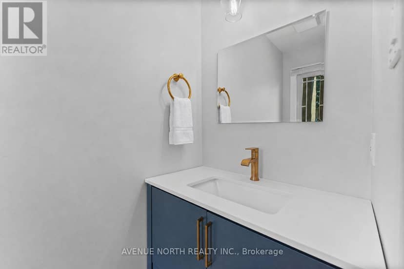541 Wild Shore Crescent, Ottawa, photo 6
