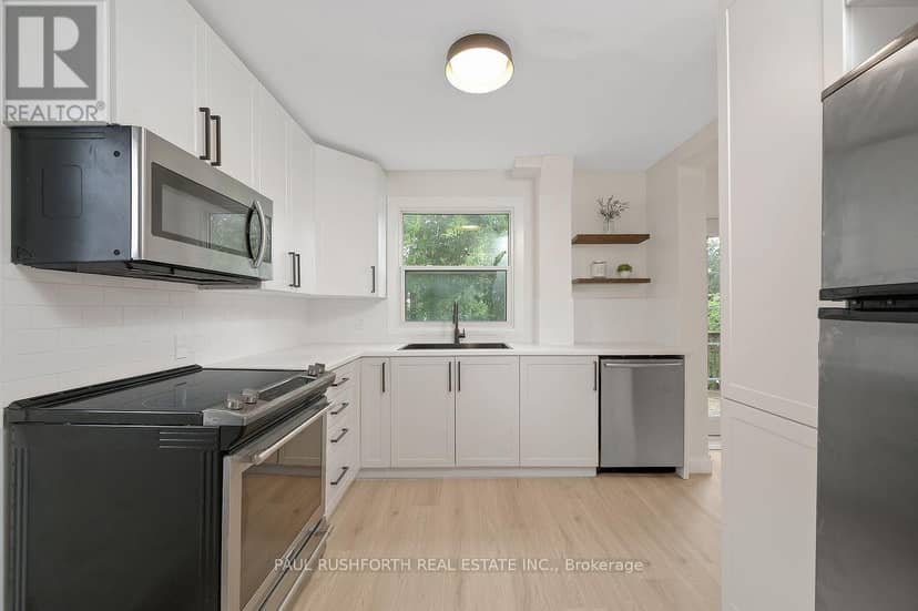 2418 Clementine Boulevard — photo 10 of 29