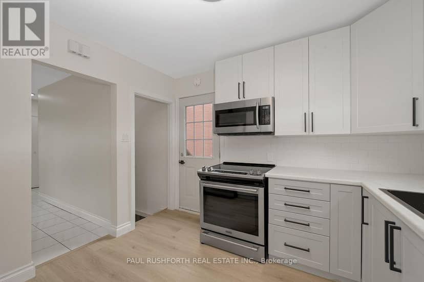 2418 Clementine Boulevard — photo 12 of 29