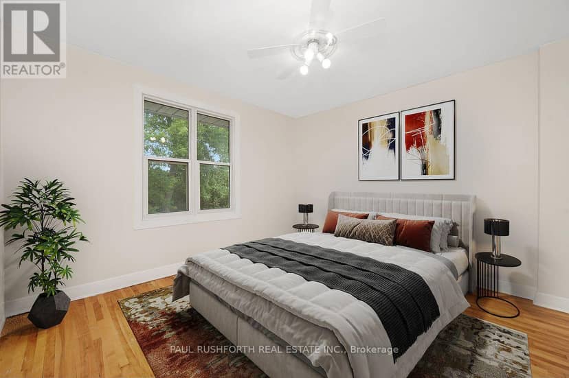 2418 Clementine Boulevard — photo 13 of 29