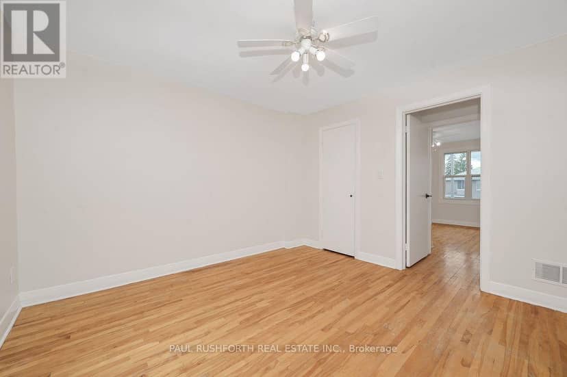 2418 Clementine Boulevard — photo 14 of 29