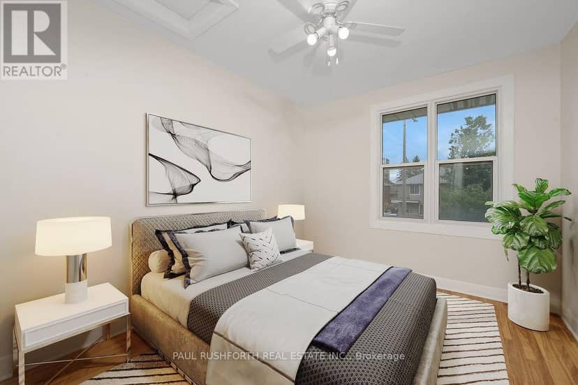 2418 Clementine Boulevard — photo 17 of 29