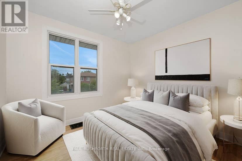 2418 Clementine Boulevard — photo 19 of 29