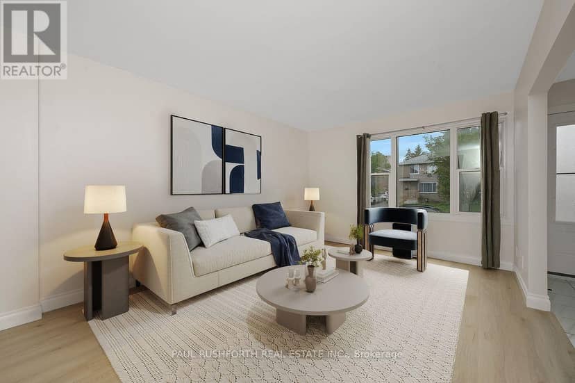 2418 Clementine Boulevard — photo 5 of 29