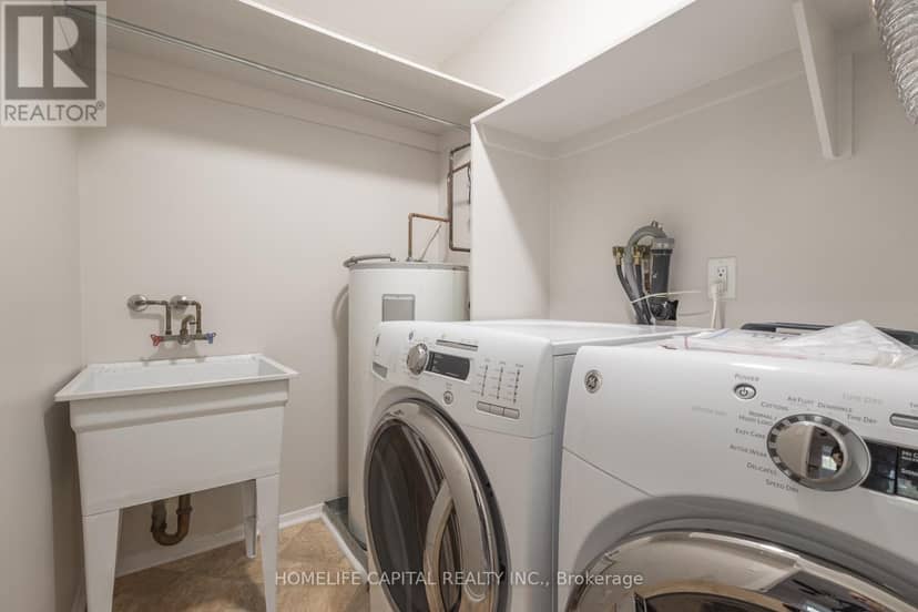 314 Tanguay Court — photo 17 of 18