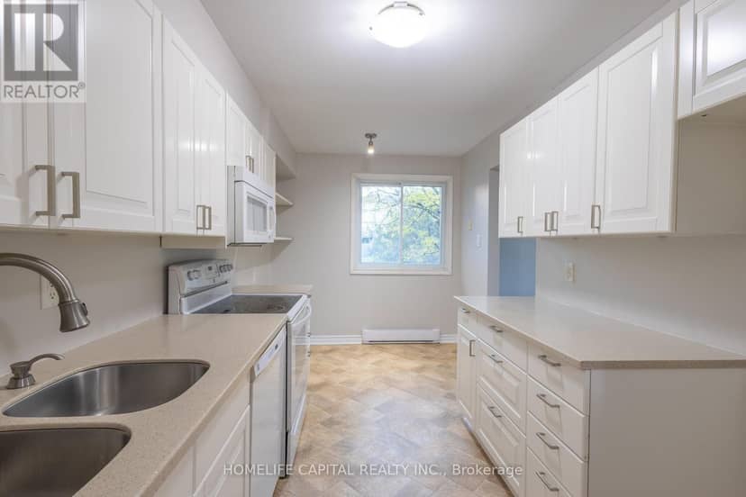 314 Tanguay Court, Ottawa, photo 7