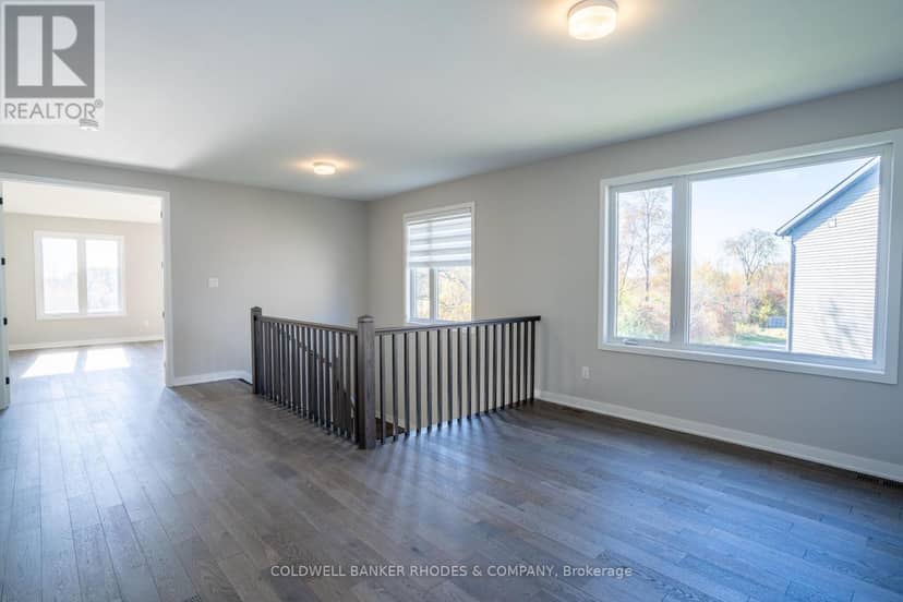 673 Fenwick Way — photo 10 of 36