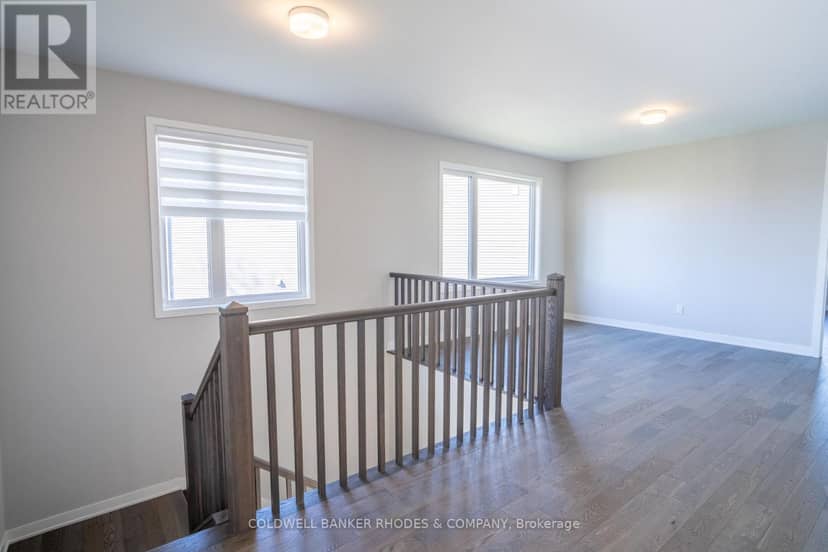 673 Fenwick Way — photo 11 of 36