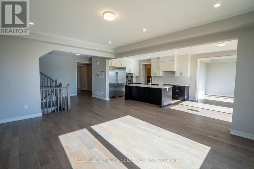 673 Fenwick Way — photo 14 of 36