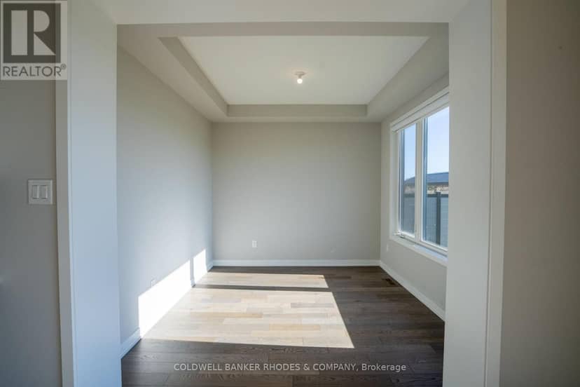 673 Fenwick Way — photo 16 of 36