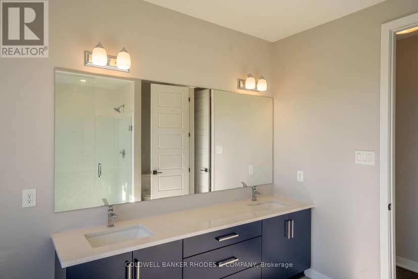 673 Fenwick Way — photo 27 of 36