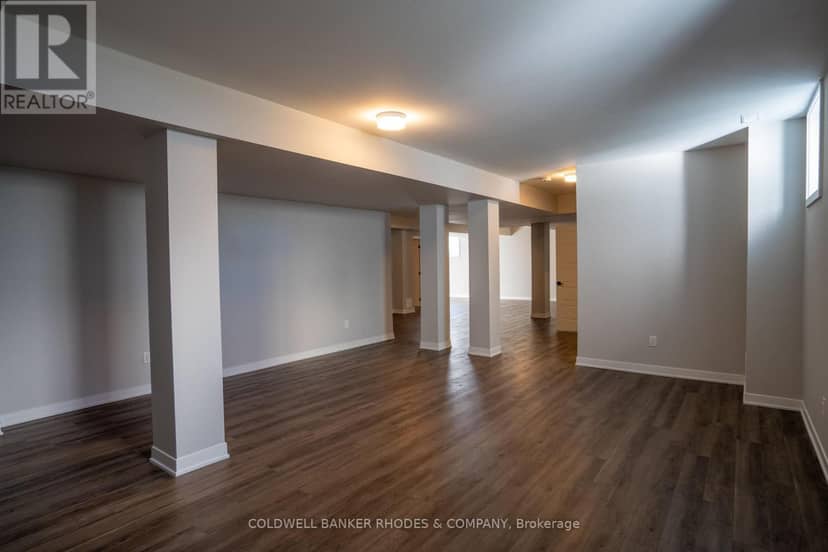 673 Fenwick Way — photo 34 of 36