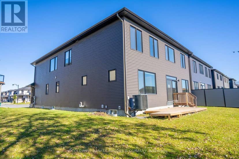 673 Fenwick Way — photo 36 of 36