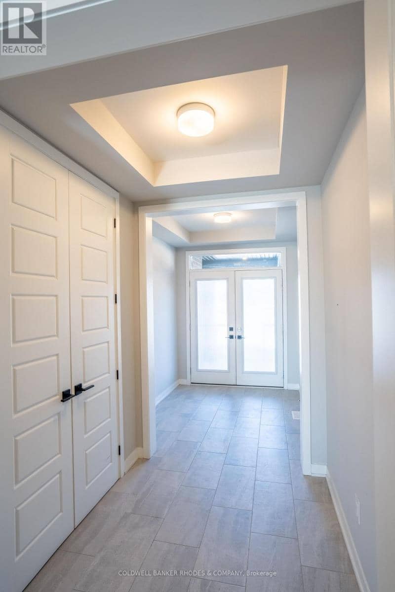 673 Fenwick Way, Ottawa, photo 4