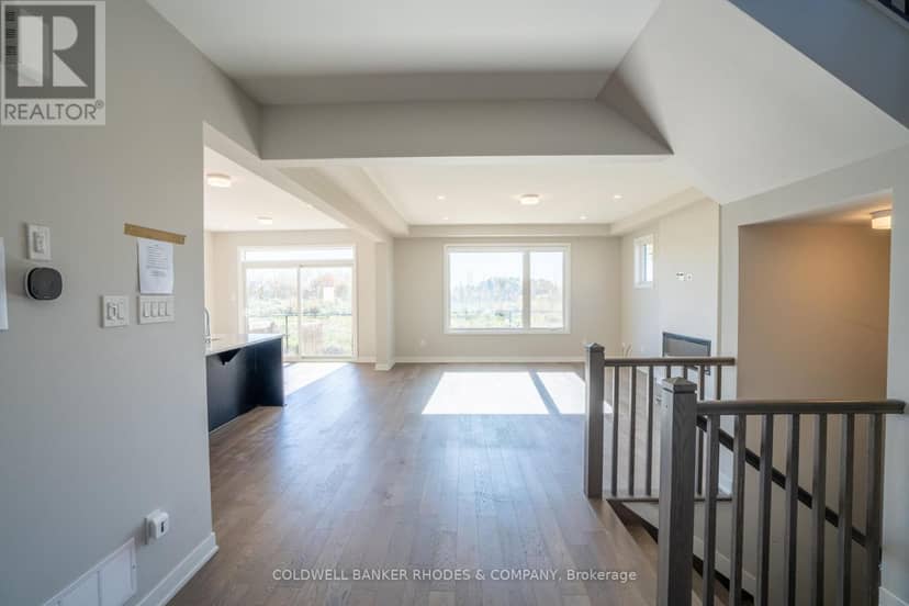 673 Fenwick Way, Ottawa, photo 5