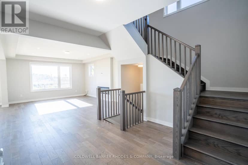673 Fenwick Way, Ottawa, photo 6
