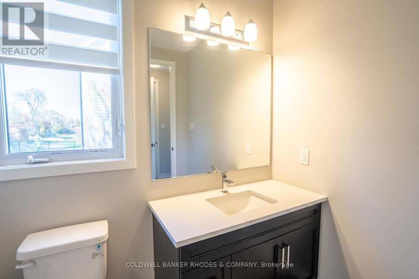 673 Fenwick Way, Ottawa, photo 7