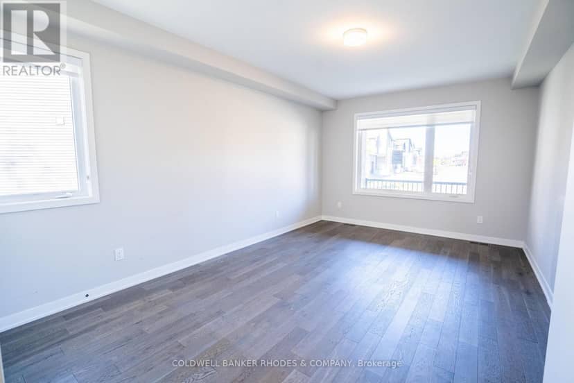 673 Fenwick Way — photo 9 of 36