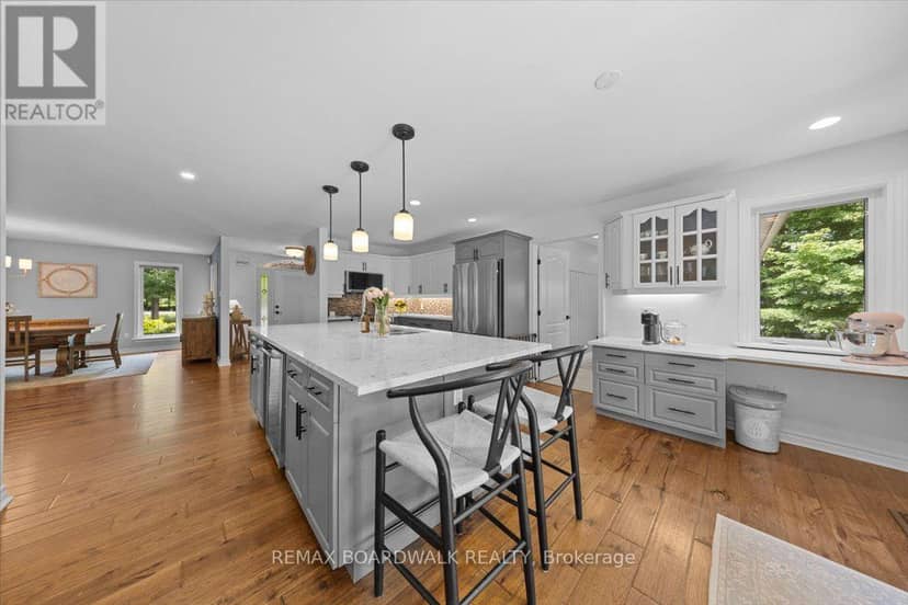 1424 Sherruby Way — photo 12 of 40