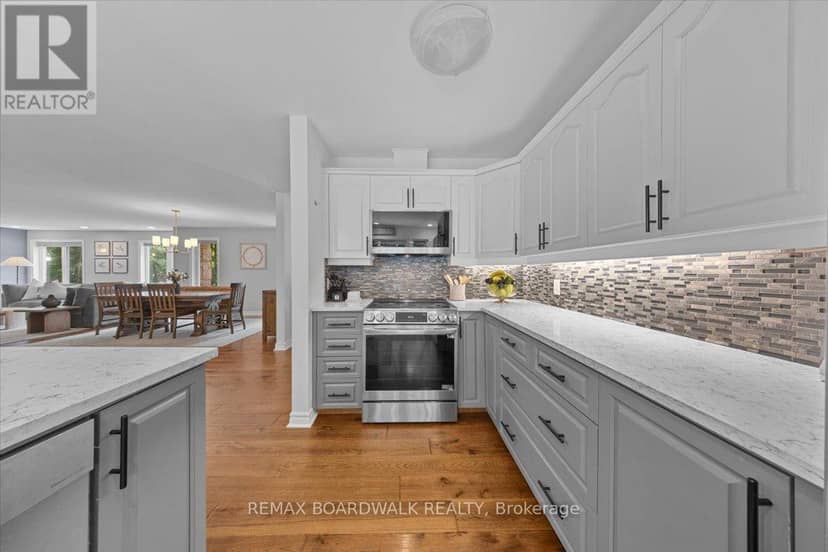 1424 Sherruby Way — photo 13 of 40