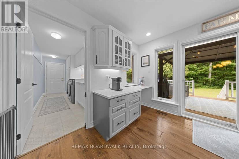 1424 Sherruby Way — photo 15 of 40