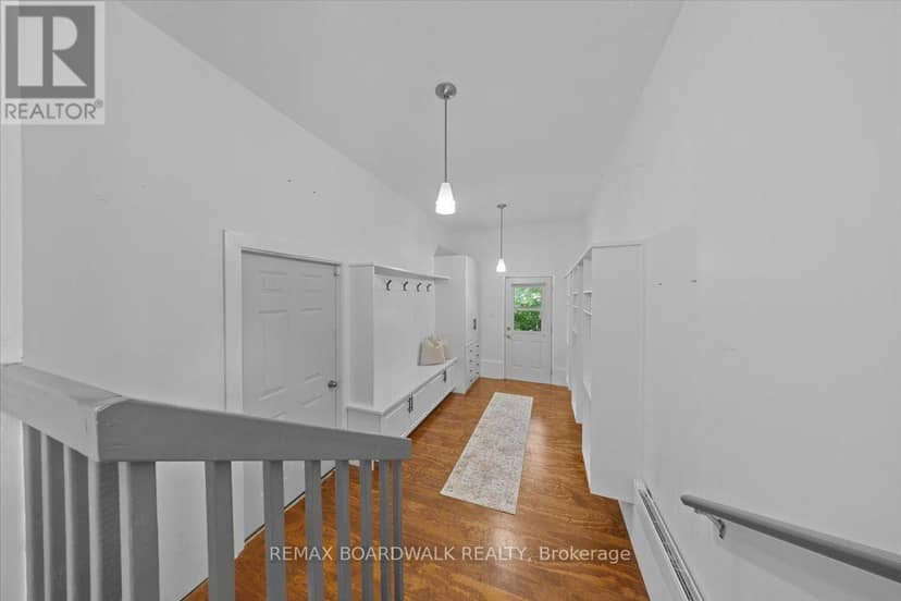 1424 Sherruby Way — photo 17 of 40