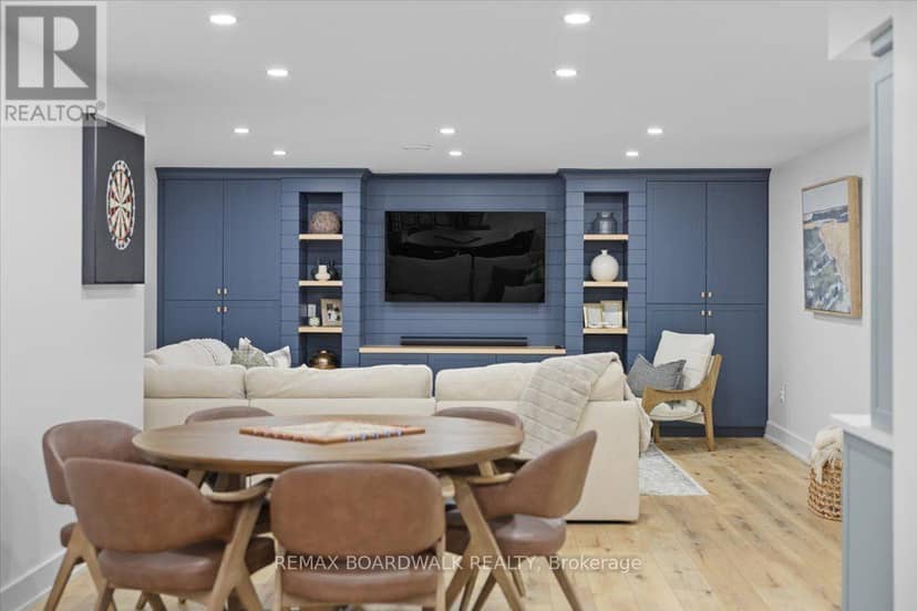 1424 Sherruby Way — photo 30 of 40