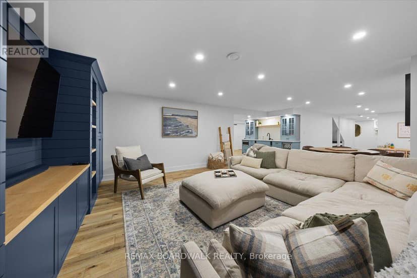 1424 Sherruby Way — photo 32 of 40
