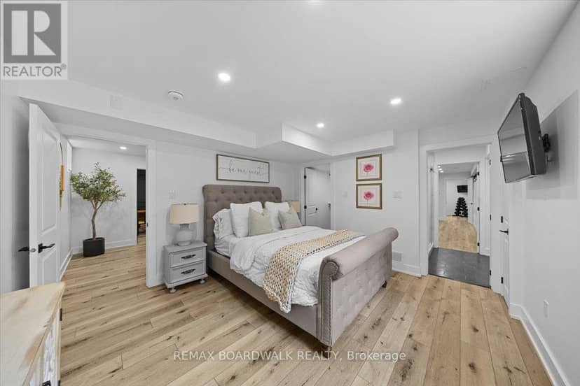 1424 Sherruby Way — photo 38 of 40
