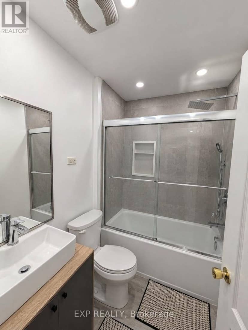 221 Henrietta Street N, Fort Erie, photo 6