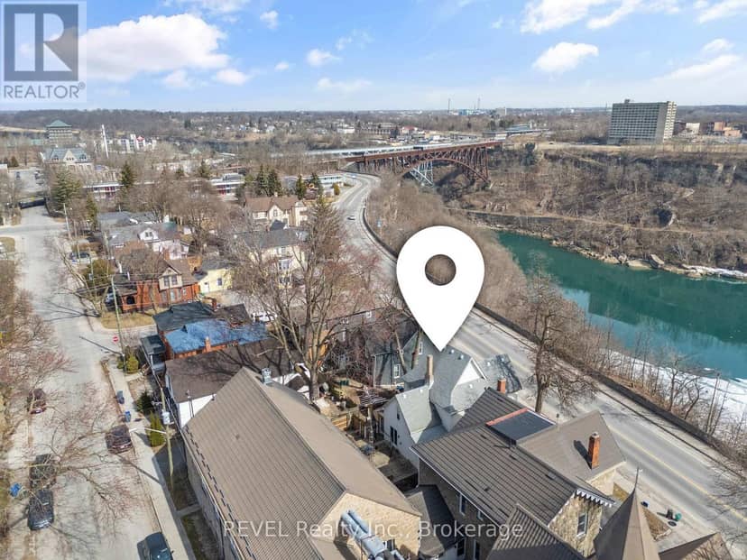 4755 River Road — photo 32 of 40