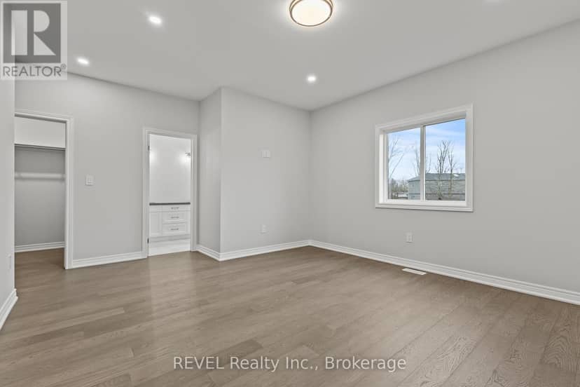 735 Dominion Road — photo 11 of 27