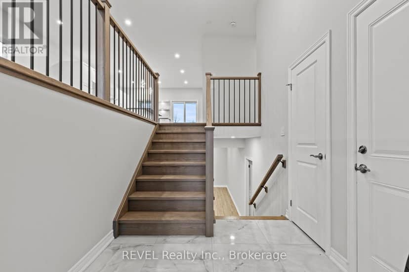 735 Dominion Road — photo 16 of 27